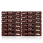 مجدول تو جو ( ٣ تمرات ) مجدول اكس - لارج بريميم