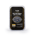 تمر عجوة المدينة