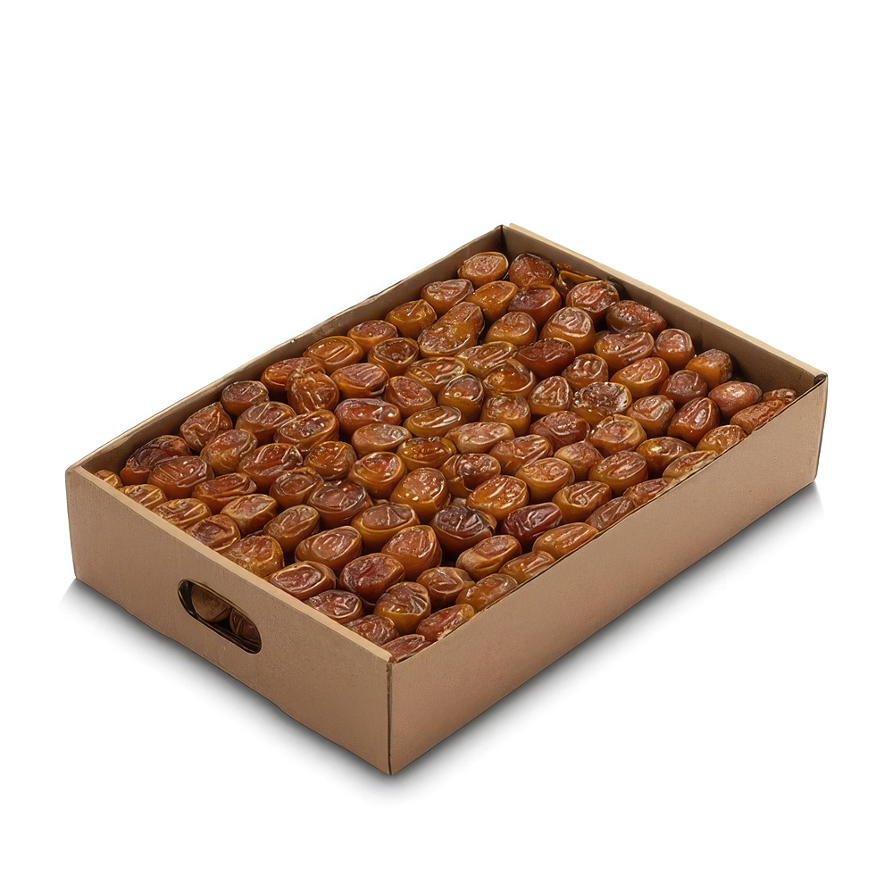 رطب سكري القصيم
